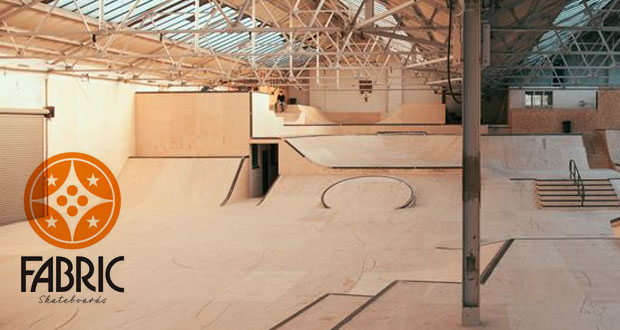 Fabric-Skateboards---Rockcity-Skate-Jam