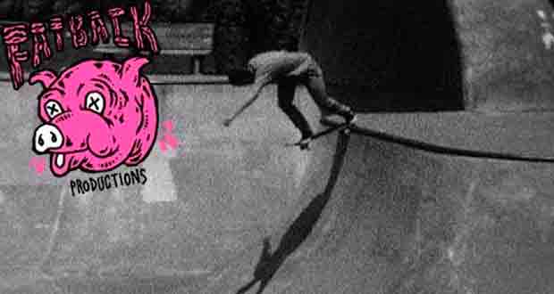 FatbackSkateRock2013