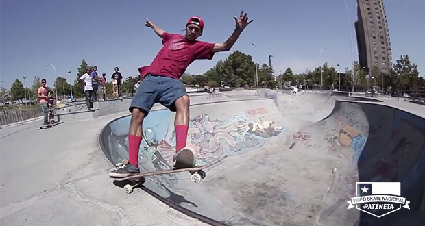 Felipe-Sandoval-Santiago-Chile-
