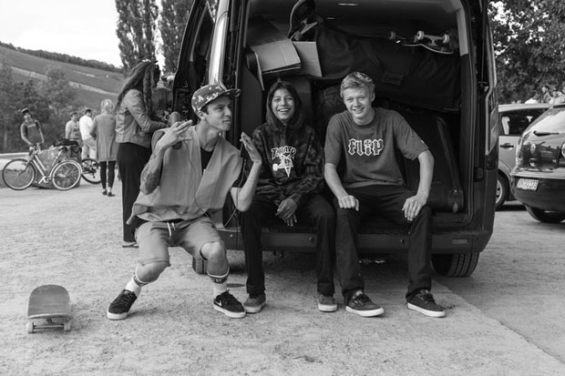 Flip-Skateboards--European-Skate-Tour-Red-Bull-Arto-Saari-Fotos-1