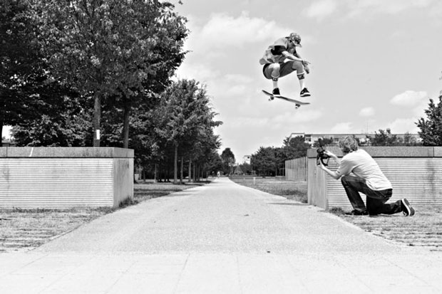 Flip-Skateboards--European-Skate-Tour-Red-Bull-Arto-Saari-Fotos-11