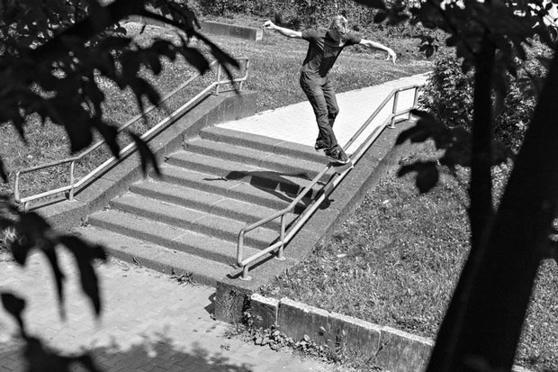 Flip-Skateboards--European-Skate-Tour-Red-Bull-Arto-Saari-Fotos-14
