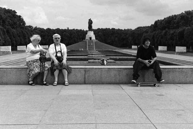 Flip-Skateboards--European-Skate-Tour-Red-Bull-Arto-Saari-Fotos-15