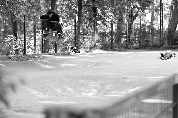 Flip-Skateboards--European-Skate-Tour-Red-Bull-Arto-Saari-Fotos-16