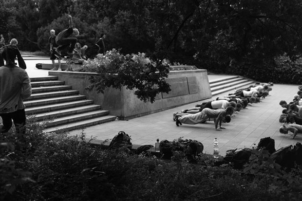 Flip-Skateboards--European-Skate-Tour-Red-Bull-Arto-Saari-Fotos-18