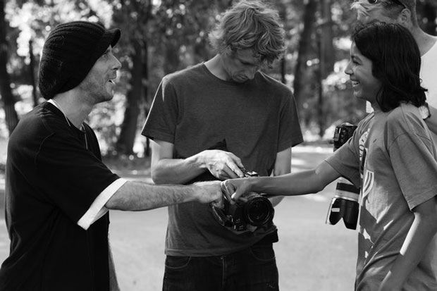 Flip-Skateboards--European-Skate-Tour-Red-Bull-Arto-Saari-Fotos-19
