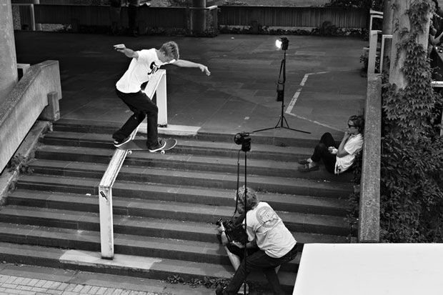 Flip-Skateboards--European-Skate-Tour-Red-Bull-Arto-Saari-Fotos-2