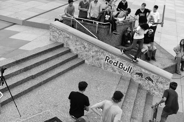 Flip-Skateboards--European-Skate-Tour-Red-Bull-Arto-Saari-Fotos-20