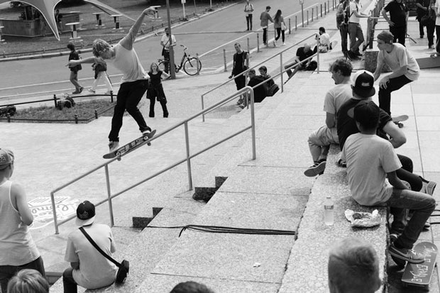 Flip-Skateboards--European-Skate-Tour-Red-Bull-Arto-Saari-Fotos-21