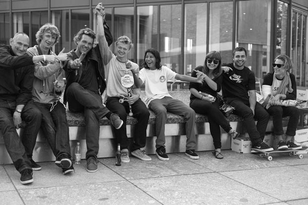 Flip-Skateboards--European-Skate-Tour-Red-Bull-Arto-Saari-Fotos-22