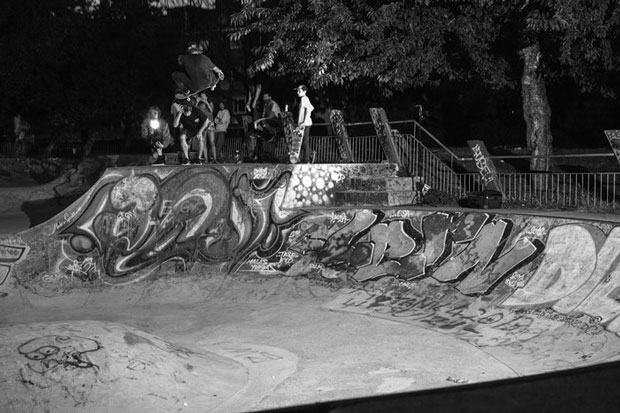 Flip-Skateboards--European-Skate-Tour-Red-Bull-Arto-Saari-Fotos-23