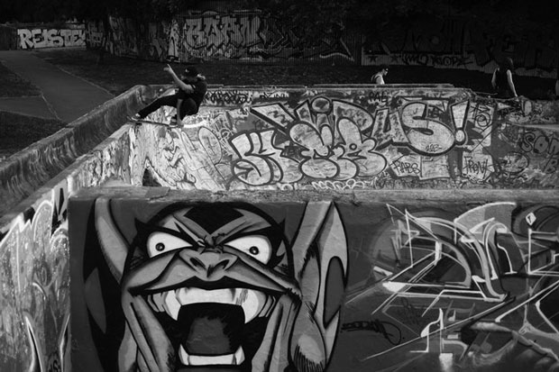 Flip-Skateboards--European-Skate-Tour-Red-Bull-Arto-Saari-Fotos-24