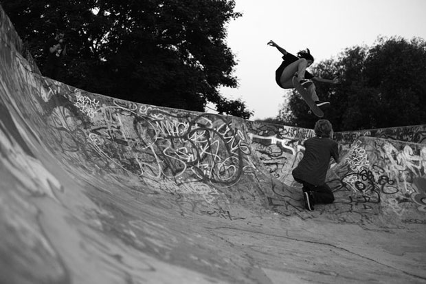 Flip-Skateboards--European-Skate-Tour-Red-Bull-Arto-Saari-Fotos-25