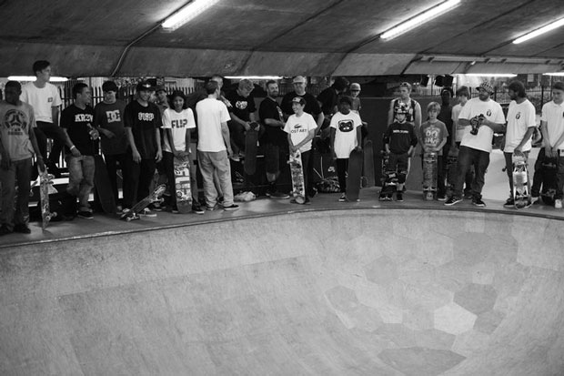 Flip-Skateboards--European-Skate-Tour-Red-Bull-Arto-Saari-Fotos-26