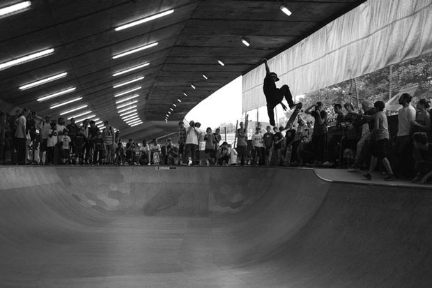 Flip-Skateboards--European-Skate-Tour-Red-Bull-Arto-Saari-Fotos-27