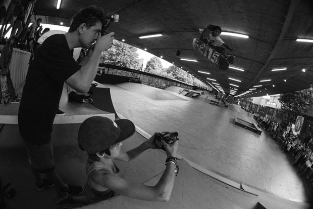Flip-Skateboards--European-Skate-Tour-Red-Bull-Arto-Saari-Fotos-28