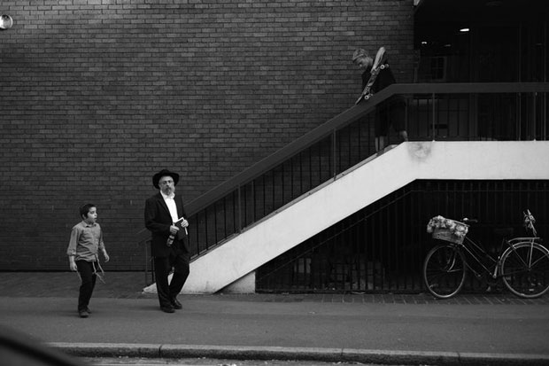 Flip-Skateboards--European-Skate-Tour-Red-Bull-Arto-Saari-Fotos-29