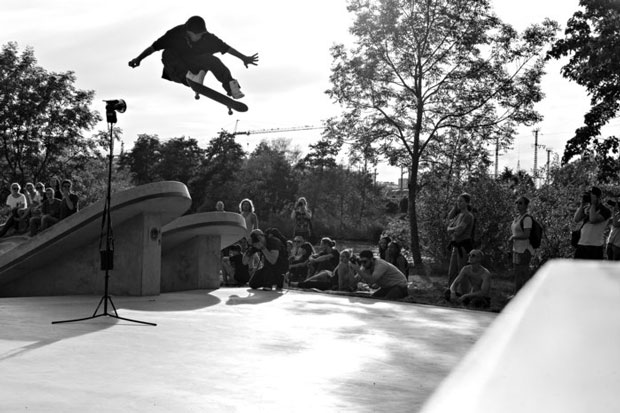 Flip-Skateboards--European-Skate-Tour-Red-Bull-Arto-Saari-Fotos-3