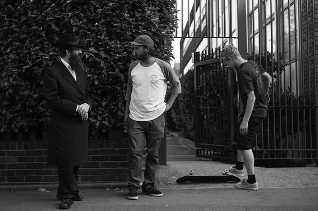 Flip-Skateboards--European-Skate-Tour-Red-Bull-Arto-Saari-Fotos-30