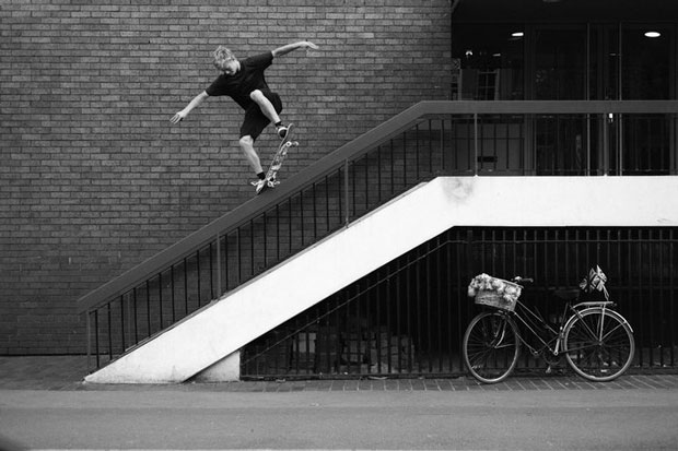 Flip-Skateboards--European-Skate-Tour-Red-Bull-Arto-Saari-Fotos-31