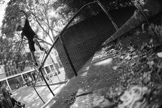 Flip-Skateboards--European-Skate-Tour-Red-Bull-Arto-Saari-Fotos-32