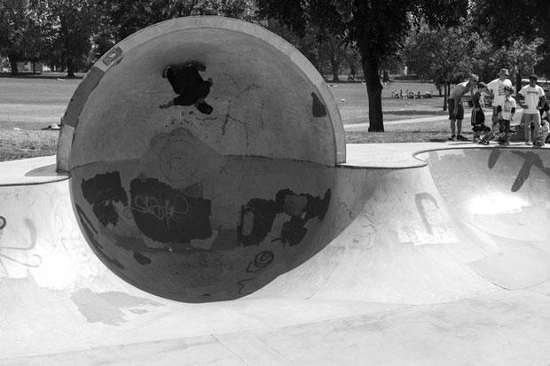 Flip-Skateboards--European-Skate-Tour-Red-Bull-Arto-Saari-Fotos-33