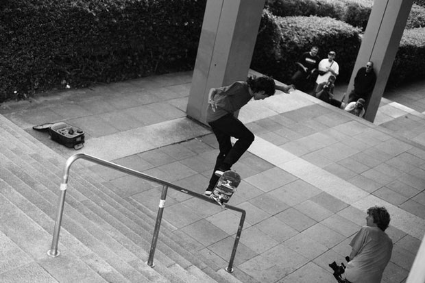 Flip-Skateboards--European-Skate-Tour-Red-Bull-Arto-Saari-Fotos-35