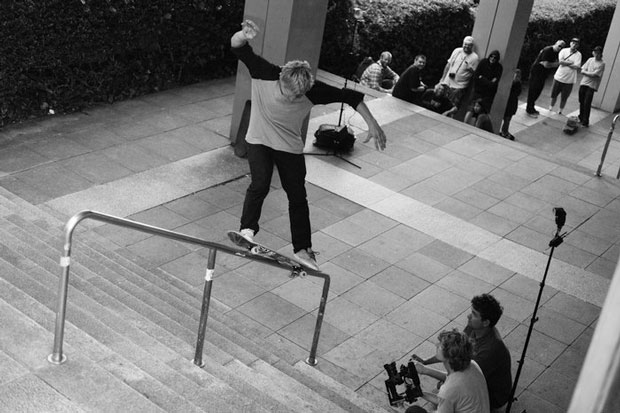 Flip-Skateboards--European-Skate-Tour-Red-Bull-Arto-Saari-Fotos-36