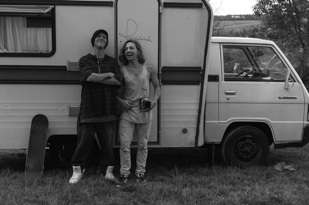 Flip-Skateboards--European-Skate-Tour-Red-Bull-Arto-Saari-Fotos-4