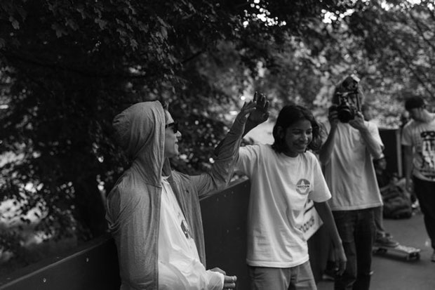 Flip-Skateboards--European-Skate-Tour-Red-Bull-Arto-Saari-Fotos-6