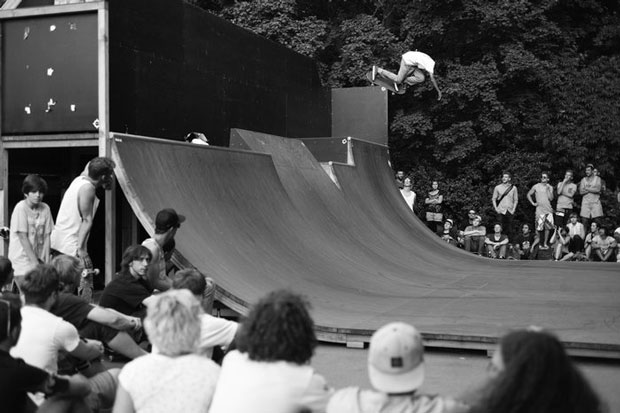 Flip-Skateboards--European-Skate-Tour-Red-Bull-Arto-Saari-Fotos-7
