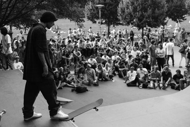 Flip-Skateboards--European-Skate-Tour-Red-Bull-Arto-Saari-Fotos-8