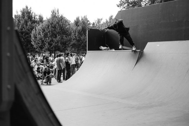 Flip-Skateboards--European-Skate-Tour-Red-Bull-Arto-Saari-Fotos-9