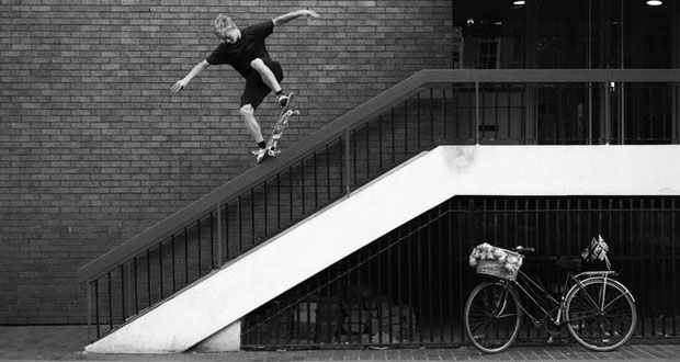 Flip-Skateboards--European-Skate-Tour-Red-Bull-Arto-Saari-Fotos