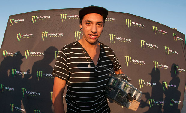 GANADOR-Iquique_Harold-Alexander-Gutierrez_prensa