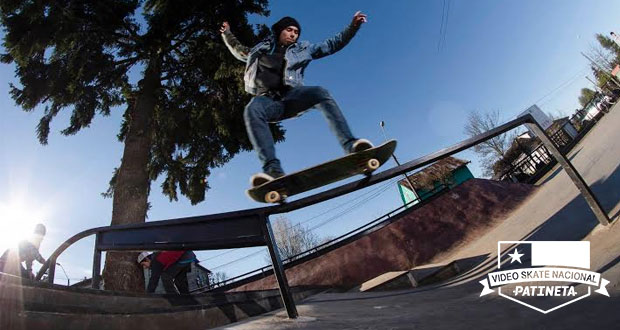 HDP-Skate-Club--Pablo-Aravena