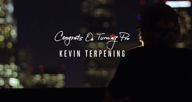 HUF-Quality-Footwear--Congratulations-on-Turning-Pro-Kevin-Terpening