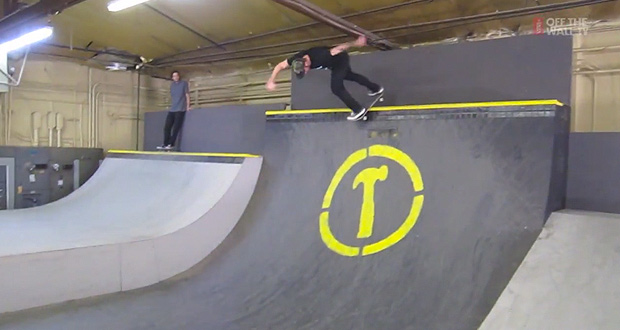 HouseofHammerJammer_VANS