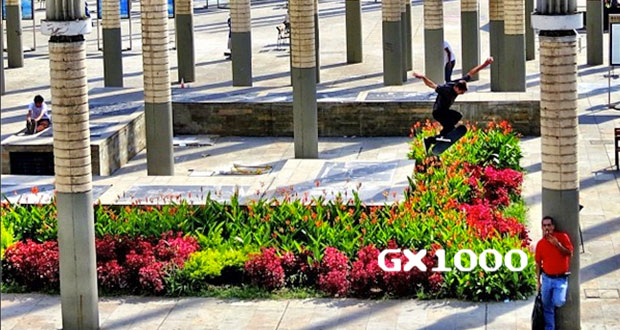 Instagram--Gx1000-en-Medellin-
