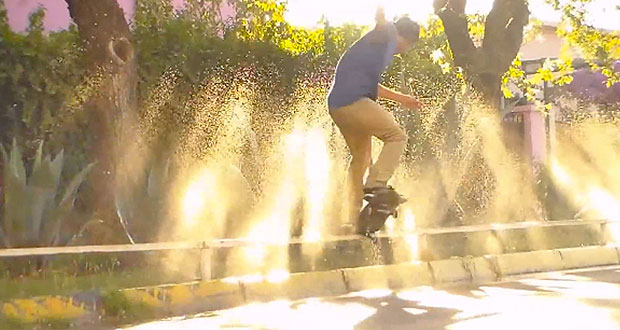 Javier-Otárola-Full-Part-2013