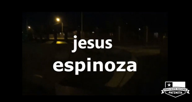 Jesus-Espinoza-Line-Nocturna-Skatepark-Talagante