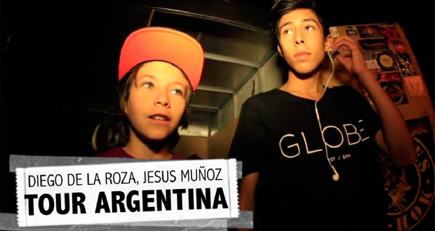 Jesus-Muñoz-Argentina