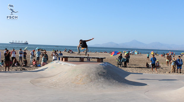 Jourdan-cortes---Switch-Ollie