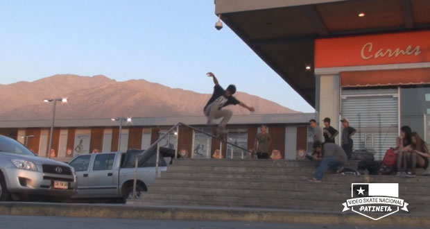 Just-skateboard-2014