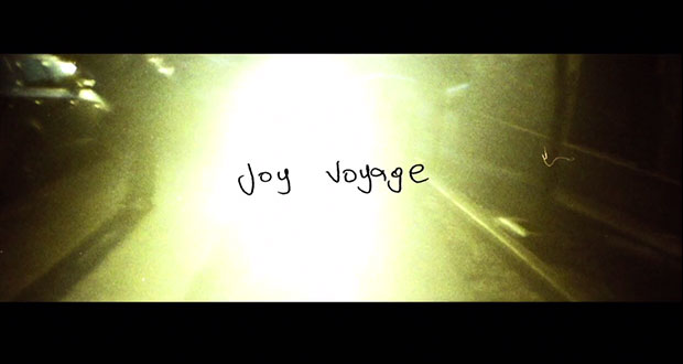 Kostas-Mandilas--Joy-Voyage
