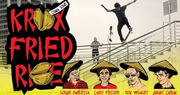 Krux-Fried-Rice-China-Tour