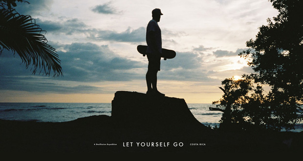 Let-Yourself-Go---A-Desillusion-Expedition-In-Costa-Rica