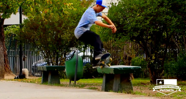 Manteka-Desliz--Original-&-Autentica-cera-Artesanal-para-Skateboards