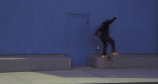 Mark-Gonzales--king-fish-215's
