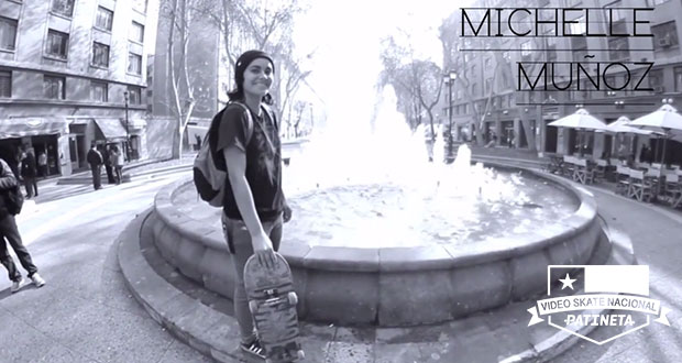 Michelle-Muñoz-Profile